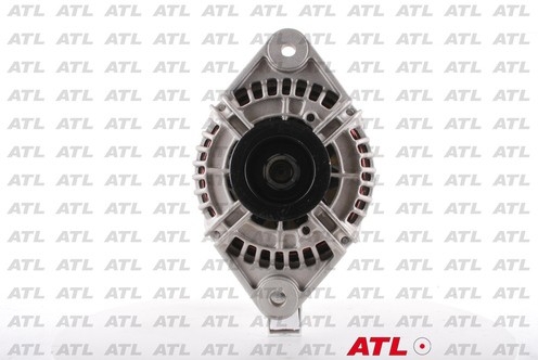 ATL Autotechnik L 49 360 Generator